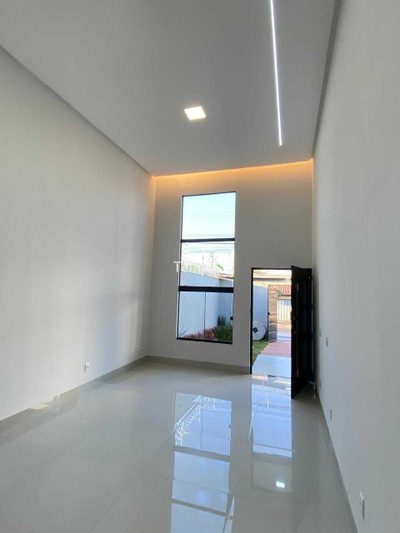 Casa, 3 quartos, 170 m² - Foto 5
