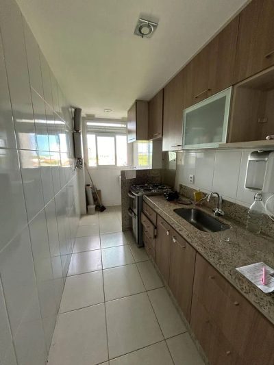 Apartamento, 3 quartos, 79 m² - Foto 4