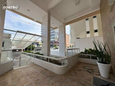 Casa, 2 quartos, 45 m² - Foto 5