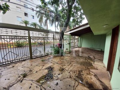 Casa, 4 quartos, 232 m² - Foto 2