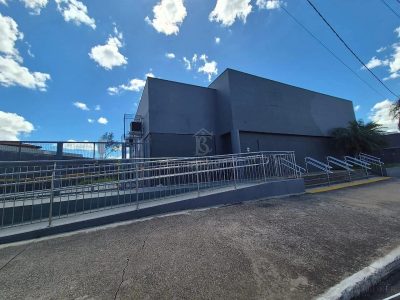 Apartamento, 350 m² - Foto 1
