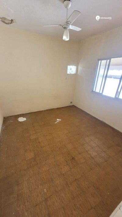 Casa, 2 quartos, 150 m² - Foto 4