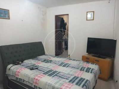 Casa, 2 quartos, 90 m² - Foto 2