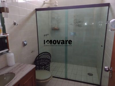 Casa, 4 quartos, 263 m² - Foto 4