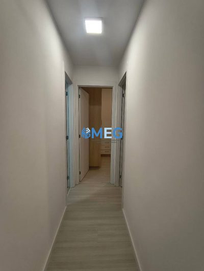 Apartamento, 2 quartos, 47 m² - Foto 5