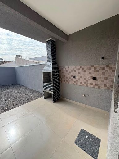Casa, 2 quartos, 70 m² - Foto 5