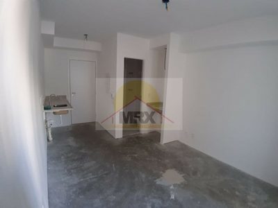 Apartamento, 1 quarto, 35 m² - Foto 2