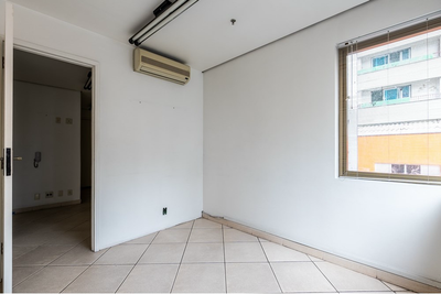 Sala-Conjunto, 34 m² - Foto 2