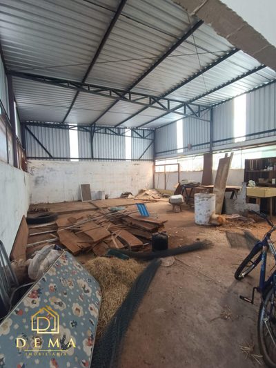 Casa, 2 quartos, 150 m² - Foto 2