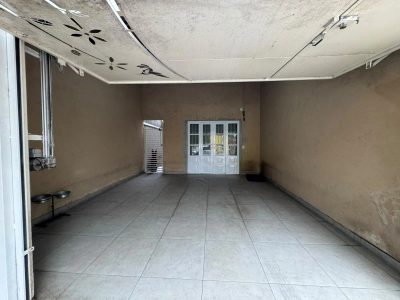 Casa, 2 quartos, 65 m² - Foto 2