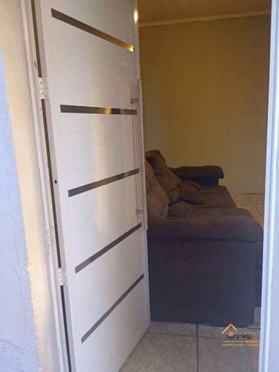 Casa, 2 quartos, 124 m² - Foto 3