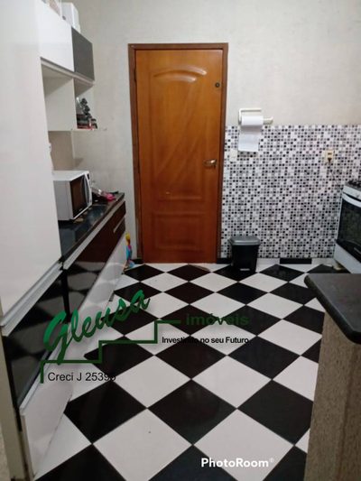 Casa, 4 quartos, 175 m² - Foto 5