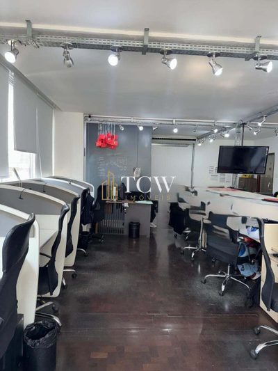 Sala-Conjunto, 120 m² - Foto 2