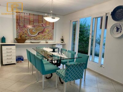 Casa, 5 quartos, 374 m² - Foto 3