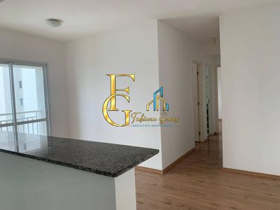 Apartamento, 2 quartos, 57 m² - Foto 4