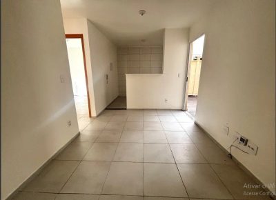 Apartamento, 2 quartos, 63 m² - Foto 2