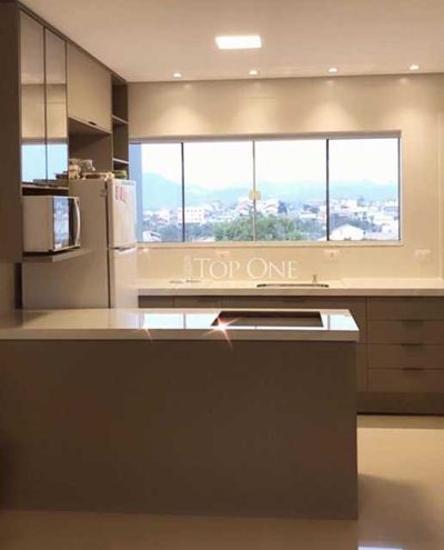 Casa, 2 quartos, 120 m² - Foto 4