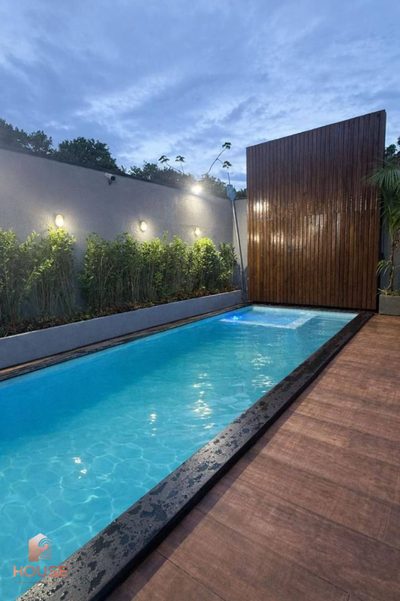 Casa, 3 quartos, 291 m² - Foto 1
