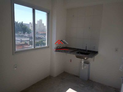 Loft, 24 m² - Foto 2