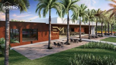 Casa, 889 m² - Foto 4