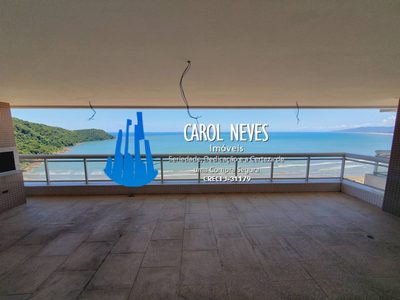 Apartamento, 4 quartos, 250 m² - Foto 5