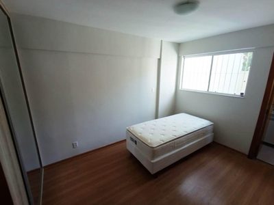 Apartamento, 3 quartos, 170 m² - Foto 3