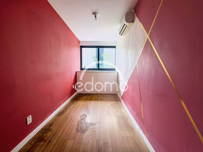 Sala-Conjunto, 33 m² - Foto 2