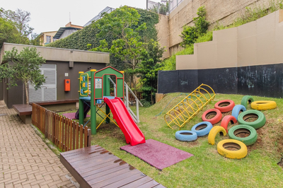 Apartamento, 3 quartos, 75 m² - Foto 5