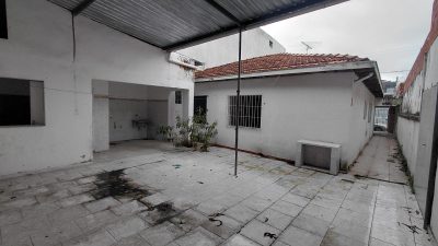Casa, 3 quartos, 100 m² - Foto 3