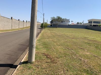 Loteamento e Condomínio, 542 m² - Foto 5
