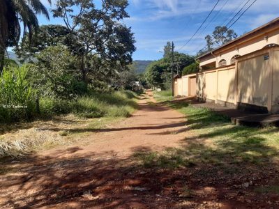 Terreno, 1800 m² - Foto 4