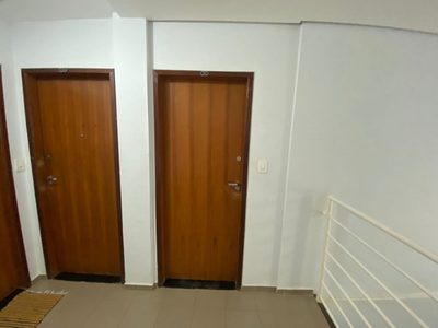 Apartamento, 3 quartos, 89 m² - Foto 2