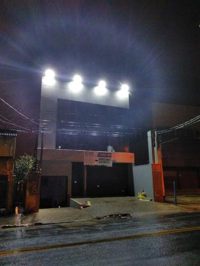Sala-Conjunto - Foto 5
