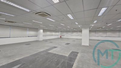 Sala-Conjunto, 839 m² - Foto 4