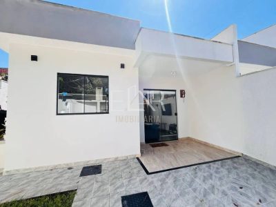 Casa, 2 quartos - Foto 5