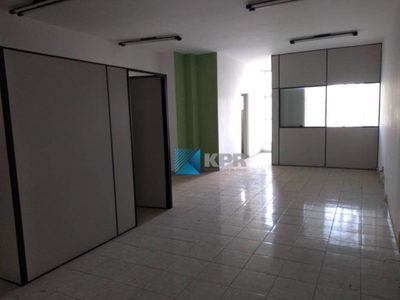 Sala-Conjunto, 72 m² - Foto 3
