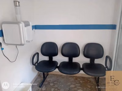 Sala-Conjunto, 720 m² - Foto 3