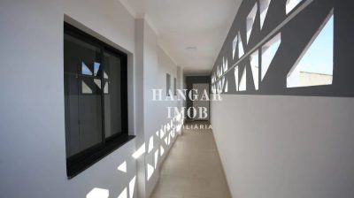 Apartamento, 1 quarto, 28 m² - Foto 3