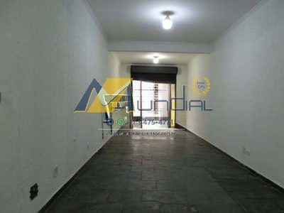 Loja-Salão, 30 m² - Foto 3