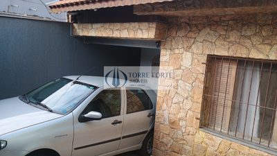 Casa, 2 quartos, 102 m² - Foto 2