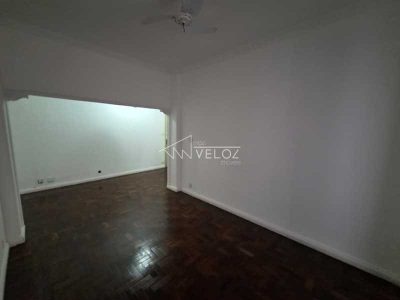 Apartamento, 3 quartos, 86 m² - Foto 5