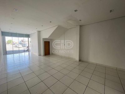 Sala-Conjunto, 70 m² - Foto 4