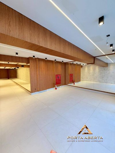 Apartamento, 3 quartos, 142 m² - Foto 4