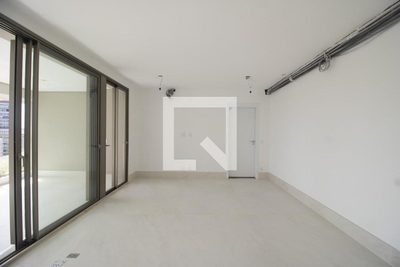Apartamento, 3 quartos, 150 m² - Foto 3