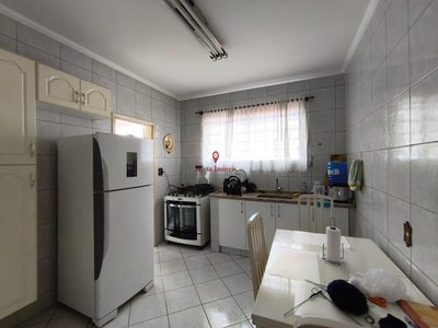 Apartamento, 2 quartos, 124 m² - Foto 3
