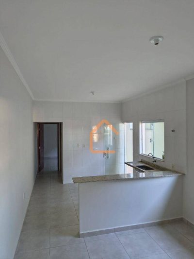 Casa, 2 quartos, 62 m² - Foto 3