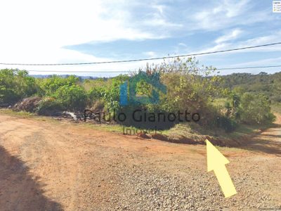 Terreno, 1548 m² - Foto 3