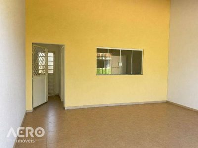 Casa, 2 quartos, 114 m² - Foto 2
