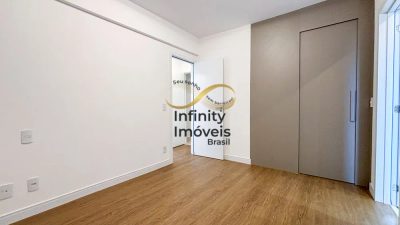 Apartamento, 3 quartos, 94 m² - Foto 2