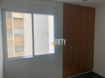 Apartamento, 3 quartos, 112 m² - Foto 3